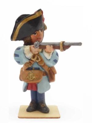 BatLiter Álvaro Fefiñán