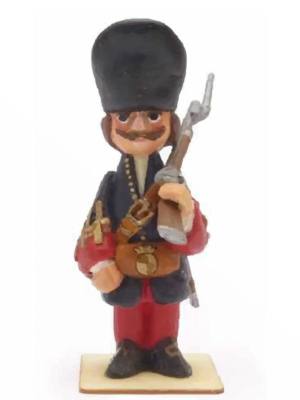 BatLiter Bartolomé Carrasco Tolín