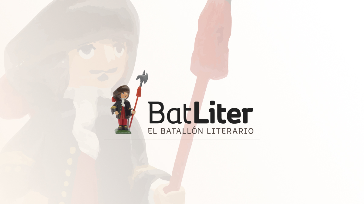 Imagen BatLiter