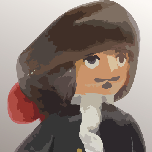 Favicon BatLiter
